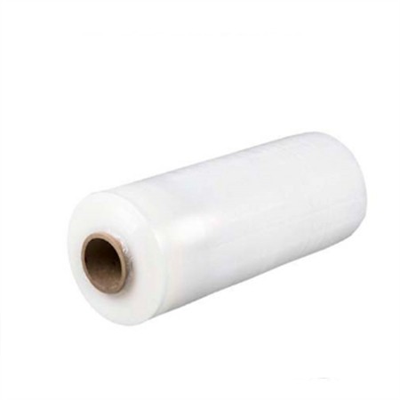 机用PE缠绕膜 保质保量
