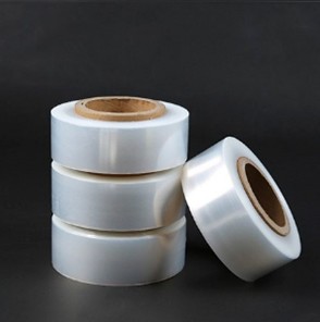 小缠绕膜 品类齐全