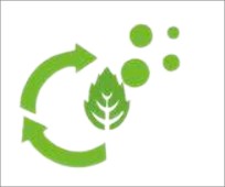 PCR可回收拉伸膜