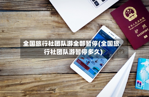 全国旅行社团队游全部暂停(全国旅行社团队游暂停多久)-第3张图片