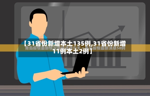 【31省份新增本土135例,31省份新增11例本土2例】