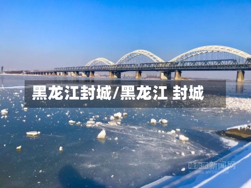 黑龙江封城/黑龙江 封城
