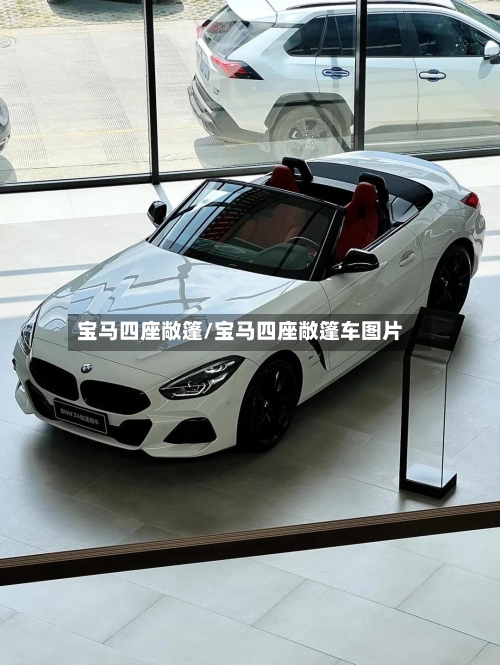 宝马四座敞篷/宝马四座敞篷车图片-第3张图片