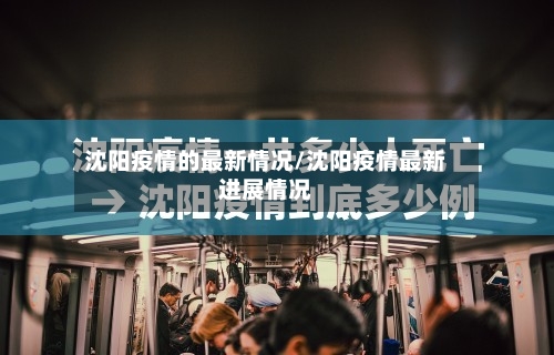 沈阳疫情的最新情况/沈阳疫情最新进展情况