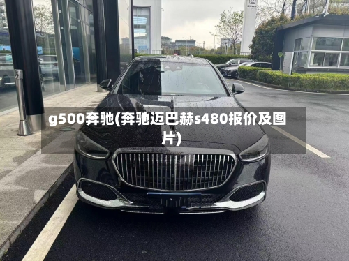 g500奔驰(奔驰迈巴赫s480报价及图片)