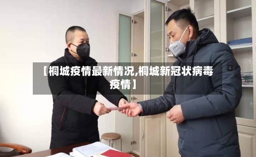 【桐城疫情最新情况,桐城新冠状病毒疫情】