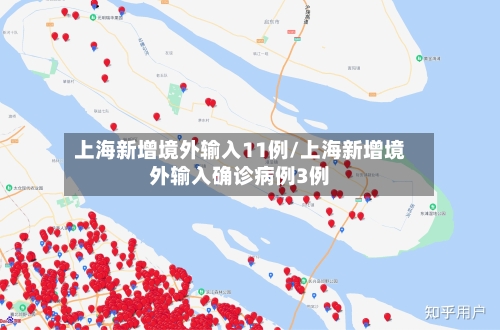 上海新增境外输入11例/上海新增境外输入确诊病例3例