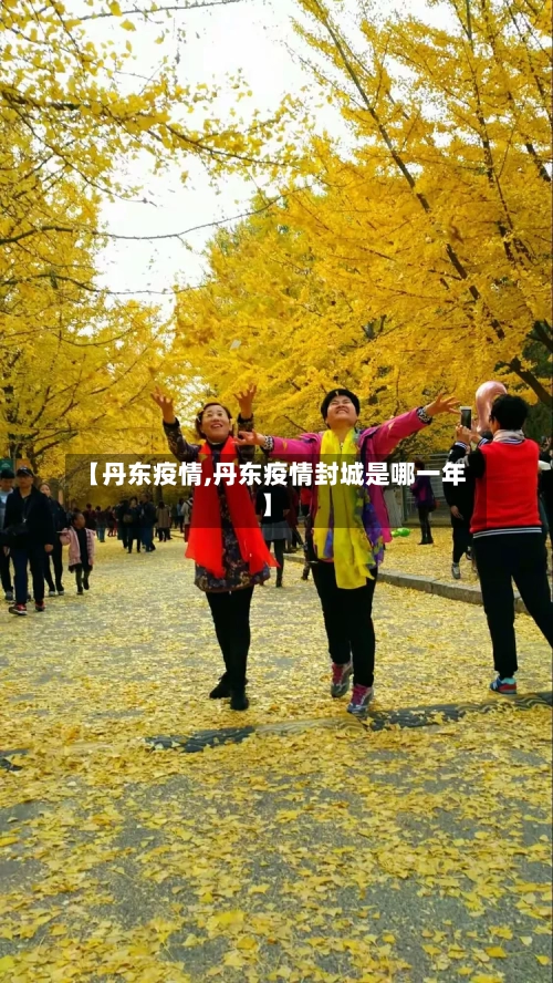 【丹东疫情,丹东疫情封城是哪一年】