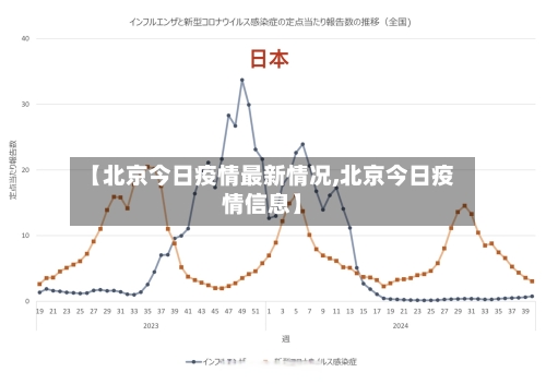 【北京今日疫情最新情况,北京今日疫情信息】-第2张图片