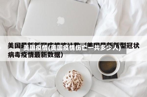 美国疫情(美国疫情伤亡一共多少人)-第2张图片