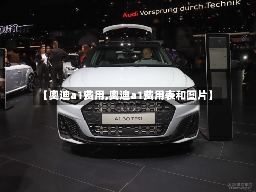 【奥迪a1费用,奥迪a1费用表和图片】
