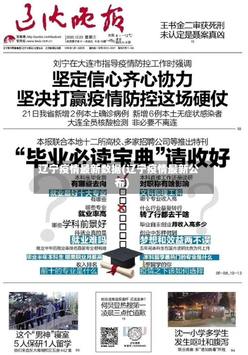 辽宁疫情最新数据(辽宁疫情最新公布)-第2张图片