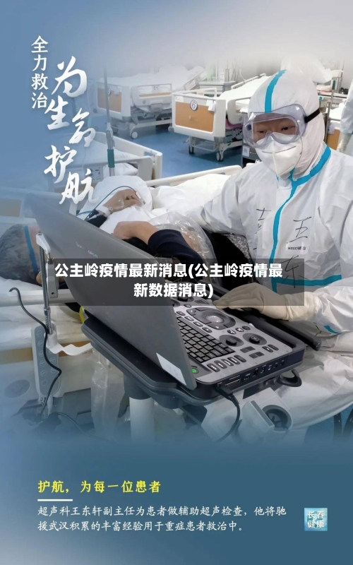 公主岭疫情最新消息(公主岭疫情最新数据消息)-第2张图片
