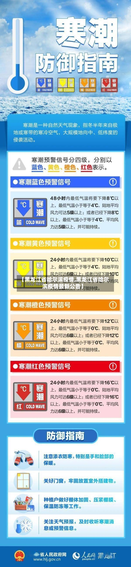【黑龙江省哈尔滨疫情,黑龙江省哈尔滨疫情最新公告】