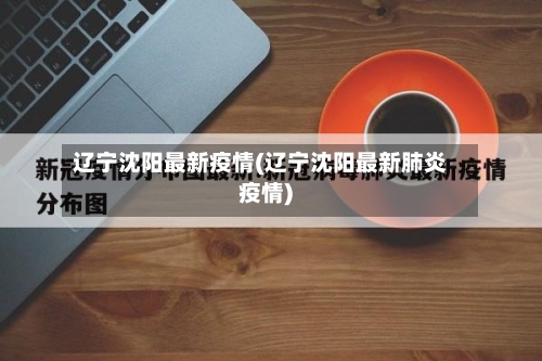 辽宁沈阳最新疫情(辽宁沈阳最新肺炎疫情)-第2张图片