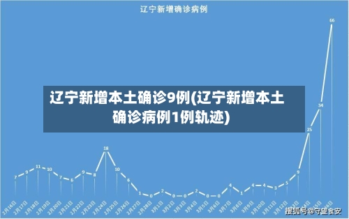 辽宁新增本土确诊9例(辽宁新增本土确诊病例1例轨迹)