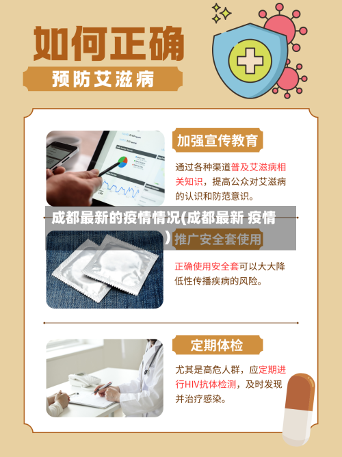 成都最新的疫情情况(成都最新 疫情)-第2张图片