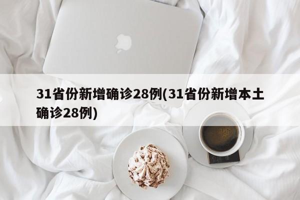31省份新增确诊28例(31省份新增本土确诊28例)