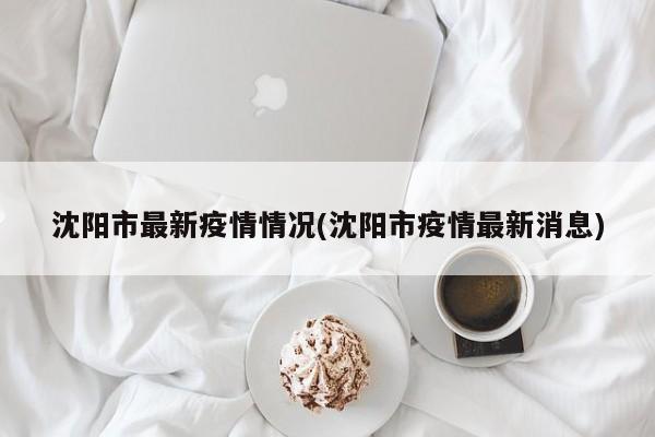 沈阳市最新疫情情况(沈阳市疫情最新消息)