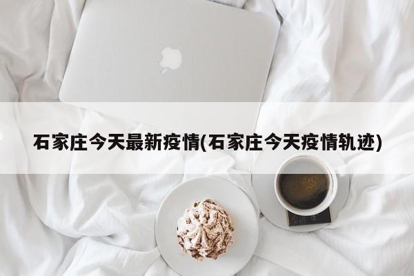 石家庄今天最新疫情(石家庄今天疫情轨迹)