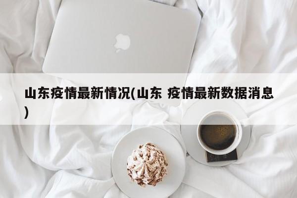 山东疫情最新情况(山东 疫情最新数据消息)